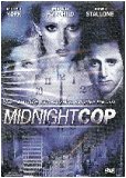 Midnight Cop