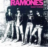 Rocket to Russia