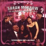 Sarah Morrow and the American All Stars in Paris