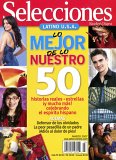 Magazine:Reader's Digest Selecciones (Spanish Edition)
