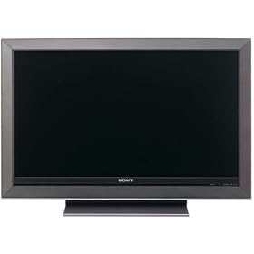 SONY(ソニー) BRAVIA(ブラビア) KDL-46V5000 
