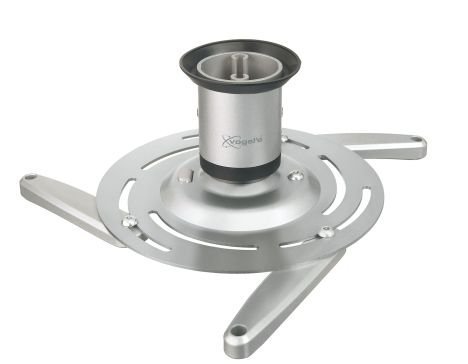 Projektoren: PPC 200 Silber