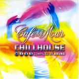 Caf&eacute; del Mar: Chill House, Vol. 3