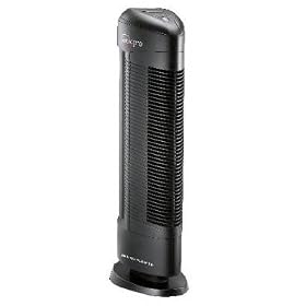 Ionic Pro 90IP01TA01 TURBO TA500 Ionic Room Air Purifier by Air Purifiers