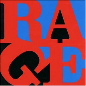 Renegades
