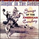 Singin in the Saddle'