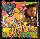 Tejanisimo: 15 Canciones Favoritas