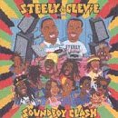 Present Soundboy Clash