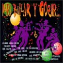 Para Bailar Y Gozar