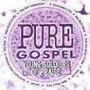 Pure Gospel: Young Soldiers