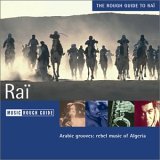 Rough Guide to Rai