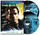 The 6th Day (Special Edition)