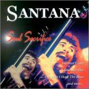 Soul Sacrifice