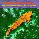 Forbidden Pleasures & Treasures: Best Of