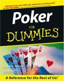 Poker for Dummies