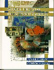 Modern Financial Intermediaries and Markets