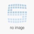 Handys ohne Vertrag: Gainward VGA Bliss PCX 8500 GT 256 Silent Grafikkarte