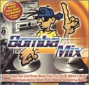 Bomba Mix