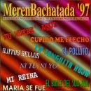 Merenbachatada '97
