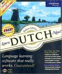 Dutch Now! Ver.8.0
