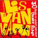The Legendary Los Van Van: Thirty Years of Cuba's Greatest Dance Band