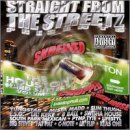 Houston Hard Hitters, Vol. 4
