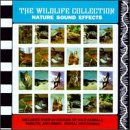 The Wildlife Collection: Nature Sound Effects