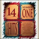 14 Number One Christian Hits