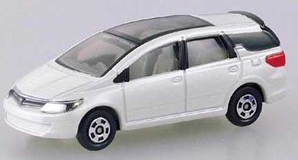 �g�~�J Honda �G�A�E�F�C�u ������ʃJ���[ �T�b�N�� No.112