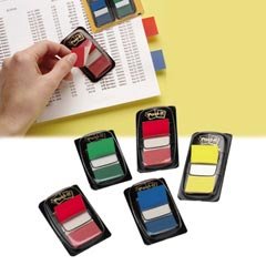 Stickies
