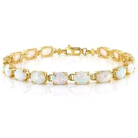 14K