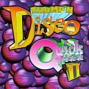 Thump'n Disco Quick Mixx, Vol. 2