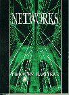compare prices and find the best deal on networks, Networks 