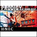 H.N.I.C.