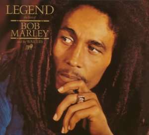 Bob Marley & The Wailers - Legend - Deluxe Edition (Disc 2: The Legend 
Remixes) - Zortam Music Bob Marley & The Wailers - Legend - Deluxe Edition (Disc 2: The Legend 
Remixes) - Zortam Music