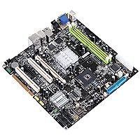 MP3 Player: MSI 945GT SPEEDSTERA4R MATX Sockel S479 Mainboard
