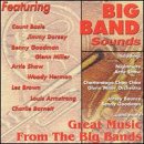 Great Music from the Big Bands
