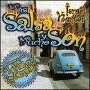 Mas Salsa Y Mucho Son