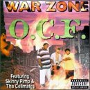War Zone