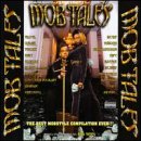 Mob Tales