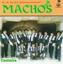 Casimira