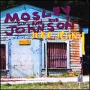 Juke Joint