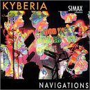 Kyberia: Navigations