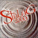 Stalag 2000