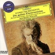 Ludwig van Beethoven - Klaviersonaten - Zortam Music