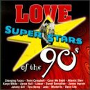 Love Superstars of the 90's