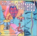 Red Hot + Bothered/Indie Rock Guide To Dating