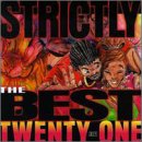 Strictly the Best, Vol. 21