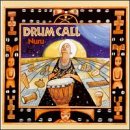Drum Call