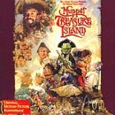 Muppet Treasure Island (1996 Film)